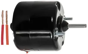 TruckAir Blower Motor 1139782 