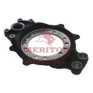 Meritor Air Brake Chamber 301040 
