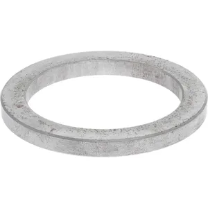 Spicer BEARING SPACER 8.2 551298 