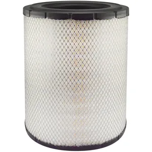 Baldwin FILTER 904836 
