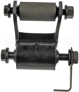 Dayton SHACKLE KIT 549148 