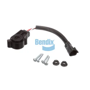 Bendix SPARES KIT 427454 