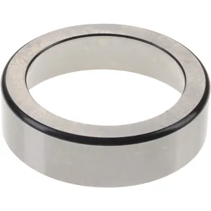 Spicer Axle Differential Bearing Race 249274 