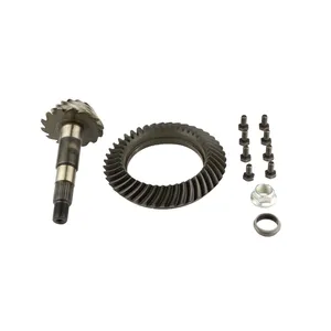 Spicer GEAR SET 428986 