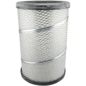 Baldwin Air Element 233836 