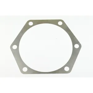Spicer SHIM 523452 