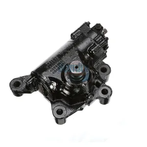 Bendix Steering Gear 469682 