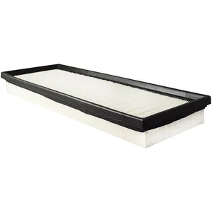 Baldwin Panel Air Elem 907640 