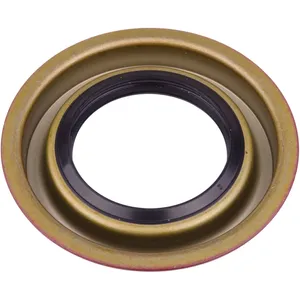 SKF Seal 494910 