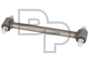 Dayton Torque Rod 224006 