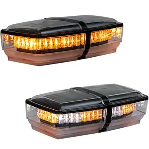Buyers Products LIGHT 464786 