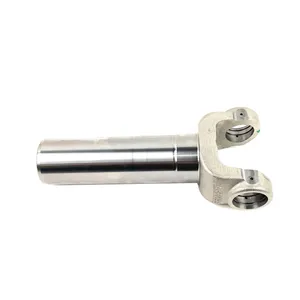 American Axle YOKE ASSEMBLY, SLIP, DRIVESHAFT 253522 