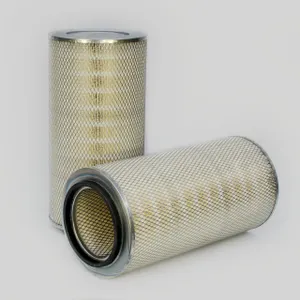 Donaldson AIR FLTER 275050 