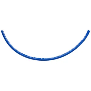 Gates FUEL HOSE 967198 
