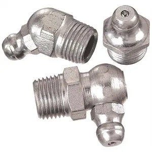 Lincoln Industrial FITTING ASST 1262398 
