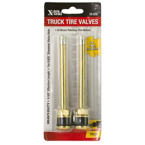 Group 31 Tire Valve Stem 223094 