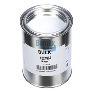 Bendix GREASE 448064 