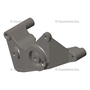 Cummins Support 1198122 