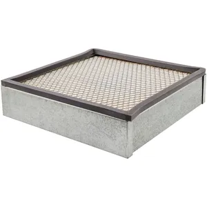 Baldwin FILTER 910344 