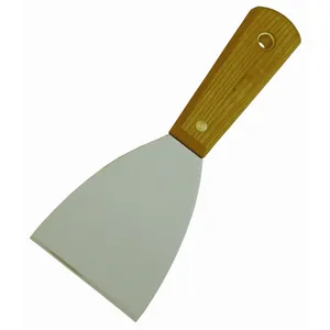 K-Tool International 3  FLEXIBLE SCR 1275746 