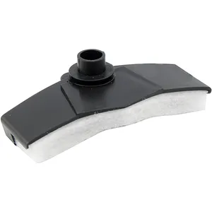 Baldwin OIL VAPOR EMISS 1049744 