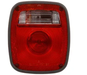 Truck-Lite M F LIGHT 1008004 