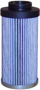 Baldwin FILTER 1434896 