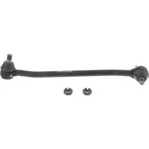 Spicer DRAGLINK 561670 
