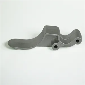Donovan Easy-Off alum ( 281716 