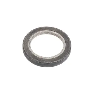 National Oil Seal 663186 