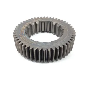 Eaton Gear, Main Drive, Bulk 258378 