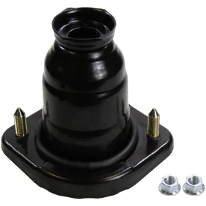 Monroe MOUNTING KIT 659948 