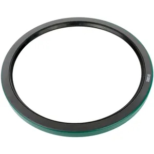 SKF Seal 482044 