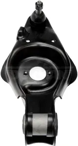 Dorman ARM 526390 