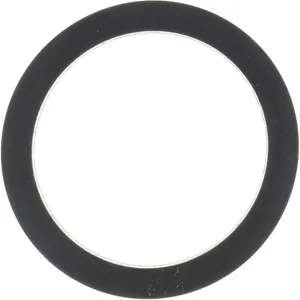 Spicer GASKET 519632 