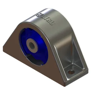 Atro CAB MNT 413168 