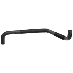 Gates CURVED RAD HOSE 962446 