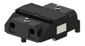 Wabco ECU-E4F-12V 1179378 