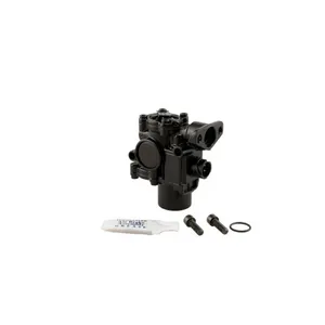 Haldex BRK VALVE 673940 