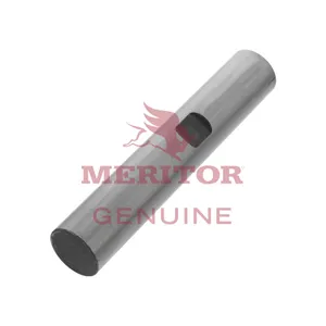 Meritor King Pin 751446 