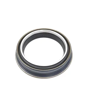TrucKraft Seal 257426 