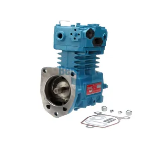 Bendix AIR COMPR 364004 