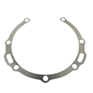 Meritor Shim-.005 301704 