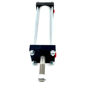 Apsco Cylinder 239064 