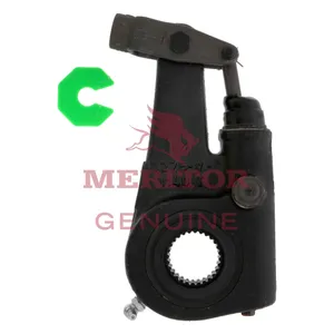 Meritor Ay Asa 1 50 28 781678 