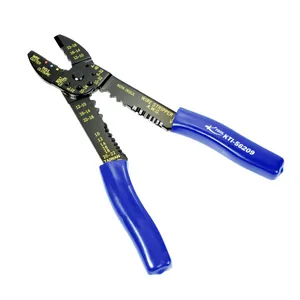K-Tool International WIRE STRIPPER A 1265354 