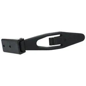 Armada HOOD LATCH 294524 