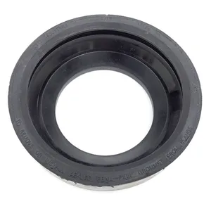 Betts Industries RETAINING RING 306592 