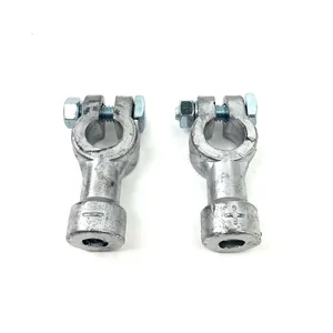Grote Conversion Connectors 237684 