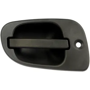 Dayton HANDLE 548704 